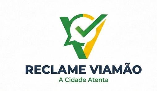 Logo Reclame Viamao